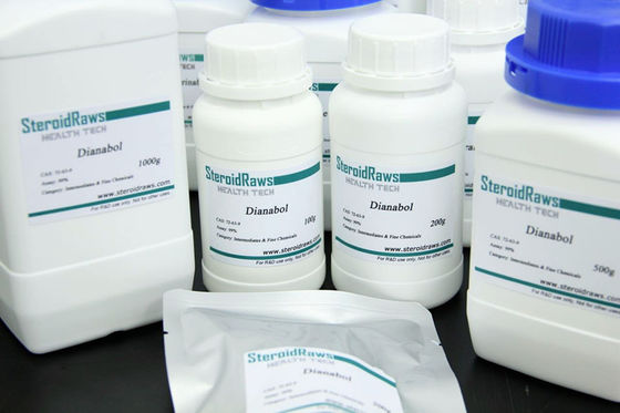 Китай Устные анаболитные Anadrol/Winstrol/Dianabol большинств мощный анаболитный стероид для увеличения потери/мышцы веса поставщик