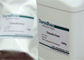 Устные анаболитные стероиды циклов вырезывания, стероид Oxandrolone/Anavar на резать 53-39-4 поставщик