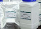 Устные анаболитные стероиды циклов вырезывания, стероид Oxandrolone/Anavar на резать 53-39-4 поставщик