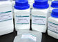 100 mg/ml анаболитный Injectable стероид Finaplix ацетата Trenbolone для метаболизма протеина людей поставщик
