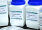 100 mg/ml анаболитный Injectable стероид Finaplix ацетата Trenbolone для метаболизма протеина людей поставщик