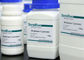 Усильте стероиды Boldenone иммунной системы здоровые, анти- старея Boldenone Cypionate поставщик